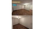 Bungalow Stegaurach - 7 Zimmer, 238 m&sup2;, 529.000&euro; | Angebot:26780844