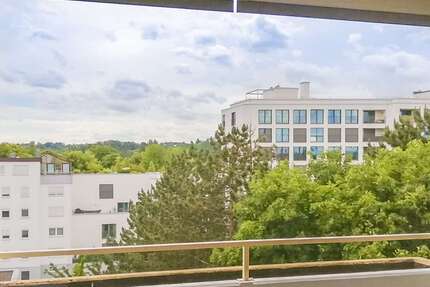 Wohnung Bamberg Gereuth - 3 Zimmer, 71 m&sup2;, 265.000&euro; | Angebot:27527142