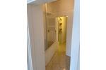 Mehrfamilienhaus, Wohnhaus Bamberg Gereuth - 14 Zimmer, 205 m&sup2;, 670.000&euro; | Angebot:27082715
