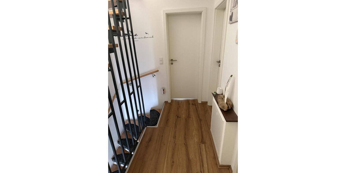 Reihenmittelhaus Adelsdorf - 5 Zimmer, 137 m&sup2;, 710.000&euro; | Angebot:26140896