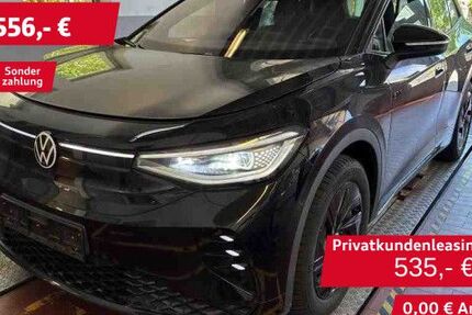 VW ID.4 38.672 km 37.925 &euro; Scheßlitz 96110