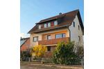 Mehrfamilienhaus, Wohnhaus Schlüsselfeld - 8 Zimmer, 195 m&sup2;, 450.000&euro; | Angebot:25868388