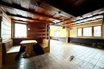 Einfamilienhaus Scheßlitz - 8 Zimmer, 315 m&sup2;, 189.000&euro; | Angebot:26636938