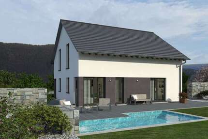 Haus Hollfeld - 5 Zimmer, 187 m&sup2;, 429.900&euro; | Angebot:24089789