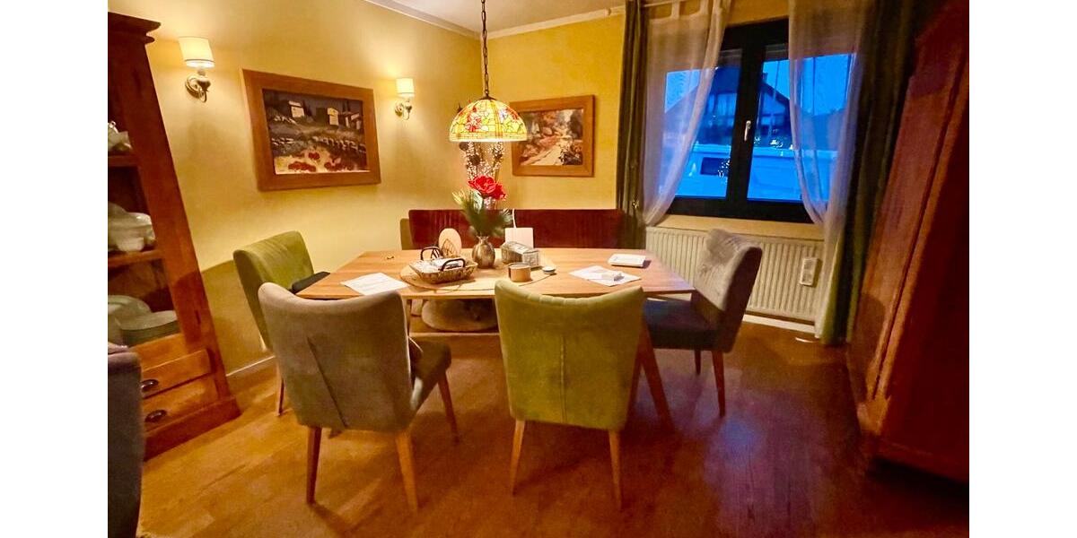 Bungalow Litzendorf - 585.000&euro; | Angebot:26621819