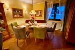 Bungalow Litzendorf - 585.000&euro; | Angebot:26621819
