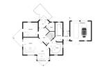 Einfamilienhaus Zapfendorf Unterleiterbach - 6 Zimmer, 190 m&sup2;, 550.000&euro; | Angebot:26929805