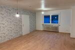 Etagenwohnung Itzgrund - 4 Zimmer, 110 m&sup2;, 790&euro; | Angebot:26640890