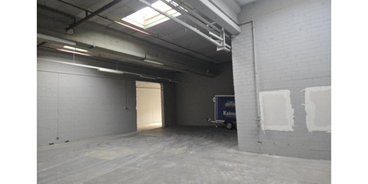 Gewerbeobjekt Oberhaid - 2.325&euro; | Angebot:18839693