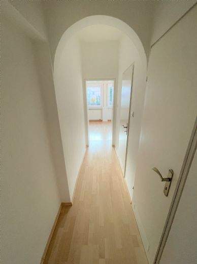 Etagenwohnung Forchheim Burk - 3 Zimmer, 82 m&sup2;, 820&euro; | Angebot:26201886