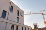Etagenwohnung Breitengüßbach - 3 Zimmer, 88 m&sup2;, 424.000&euro; | Angebot:26740298