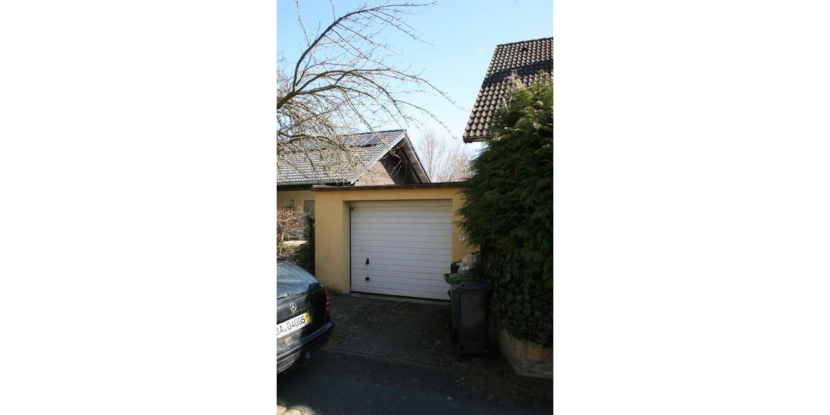 Einfamilienhaus Stegaurach - 5 Zimmer, 240 m&sup2;, 449.000&euro; | Angebot:26891841