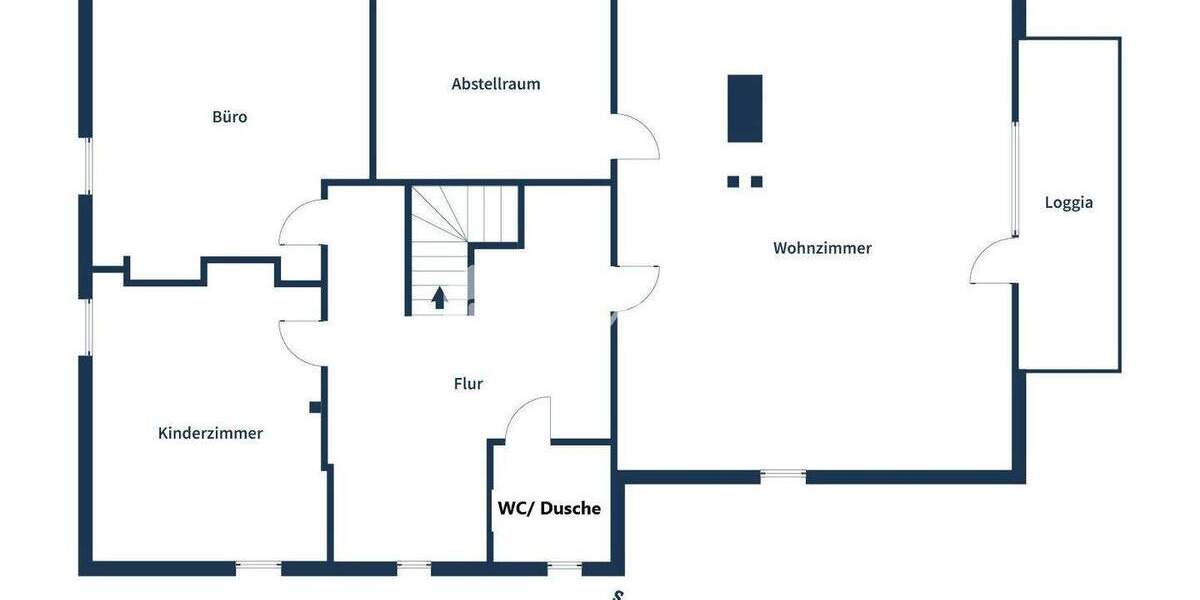Einfamilienhaus Hemhofen - 1 Zimmer, 383 m&sup2;, 920.000&euro; | Angebot:25773306