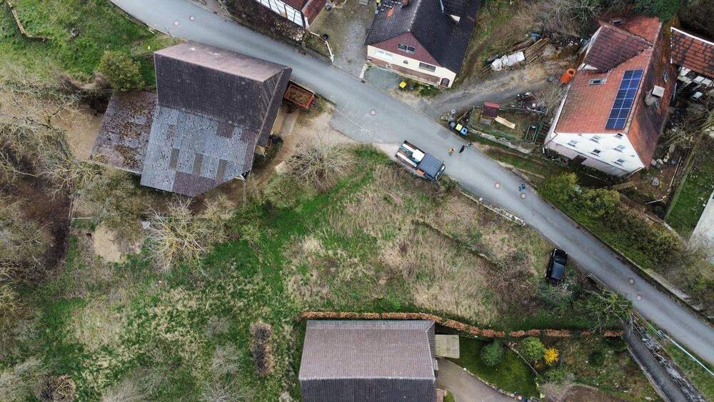 Grundstück Weilersbach Reifenberg - 75.000&euro; | Angebot:25692172