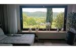 Einfamilienhaus Pretzfeld - 7 Zimmer, 140 m&sup2;, 499.000&euro; | Angebot:26640055