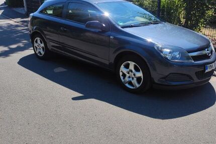 Opel Astra 140.500 km 2.600 &euro; Adelsdorf 91325
