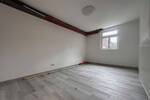 Gewerbeobjekt Hollfeld - 7 Zimmer, 349.000&euro; | Angebot:26617414