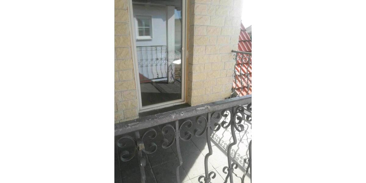 Einfamilienhaus Oberaurach - 6 Zimmer, 160 m&sup2;, 175.000&euro; | Angebot:26234160