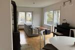 Einfamilienhaus Forchheim - 3 Zimmer, 110 m&sup2;, 1.230&euro; | Angebot:26229607