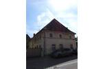 Mehrfamilienhaus, Wohnhaus Mühlhausen - 6 Zimmer, 200 m&sup2;, 75.000&euro; | Angebot:26834794