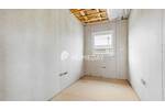 Einfamilienhaus Scheßlitz Straßgiech - 6 Zimmer, 200 m&sup2;, 399.000&euro; | Angebot:26584386