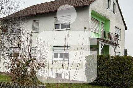 Haus Röttenbach - 8 Zimmer, 152 m&sup2;, 479.000&euro; | Angebot:25671223