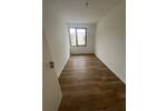 Etagenwohnung Bamberg Bamberg-Ost - 4 Zimmer, 86 m&sup2;, 1.125&euro; | Angebot:26187648