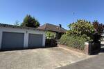 Bungalow Höchstadt a.d.Aisch Höchstadt - 7 Zimmer, 149 m&sup2;, 489.000&euro; | Angebot:26741731