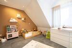 Etagenwohnung Hallstadt - 4 Zimmer, 178 m&sup2;, 599.000&euro; | Angebot:25738409