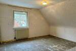 Einfamilienhaus Schlüsselfeld Aschbach - 9 Zimmer, 210 m&sup2;, 198.000&euro; | Angebot:25862875