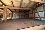 Bauernhaus, Landhaus Ebensfeld - 99.000&euro; | Angebot:26382883