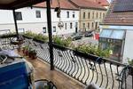 Mehrfamilienhaus, Wohnhaus Sand - 5 Zimmer, 170 m&sup2;, 199.000&euro; | Angebot:26930455