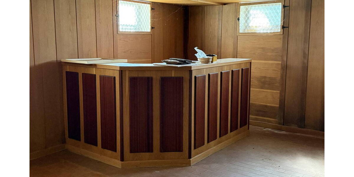 Mehrfamilienhaus, Wohnhaus Uehlfeld - 1 Zimmer, 227 m&sup2;, 450.000&euro; | Angebot:26016196