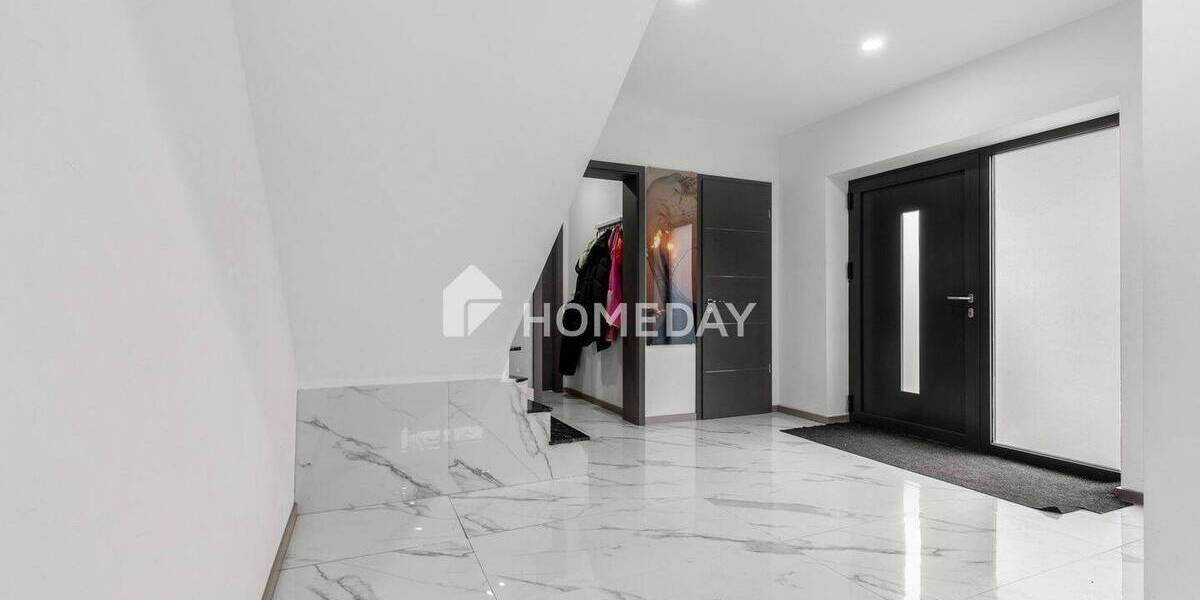 Einfamilienhaus Wachenrot Wachenroth - 6 Zimmer, 380 m&sup2;, 799.000&euro; | Angebot:25685088