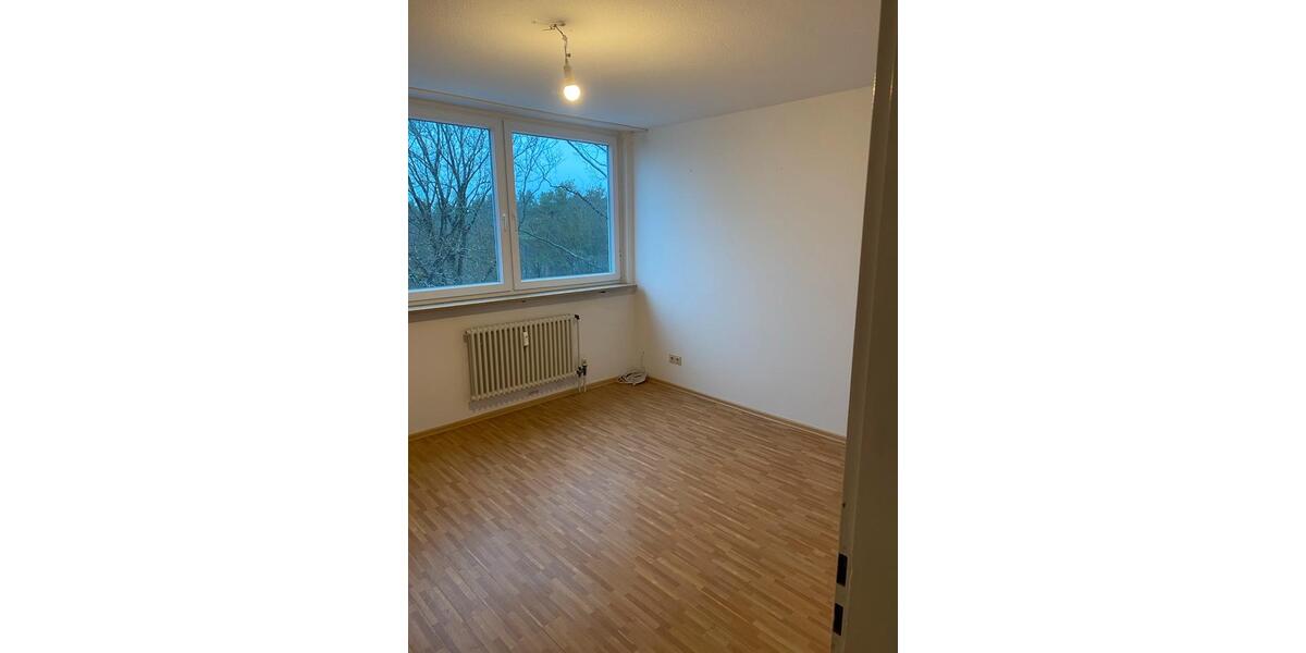 Etagenwohnung Röttenbach - 3 Zimmer, 90 m&sup2;, 309.000&euro; | Angebot:26196336