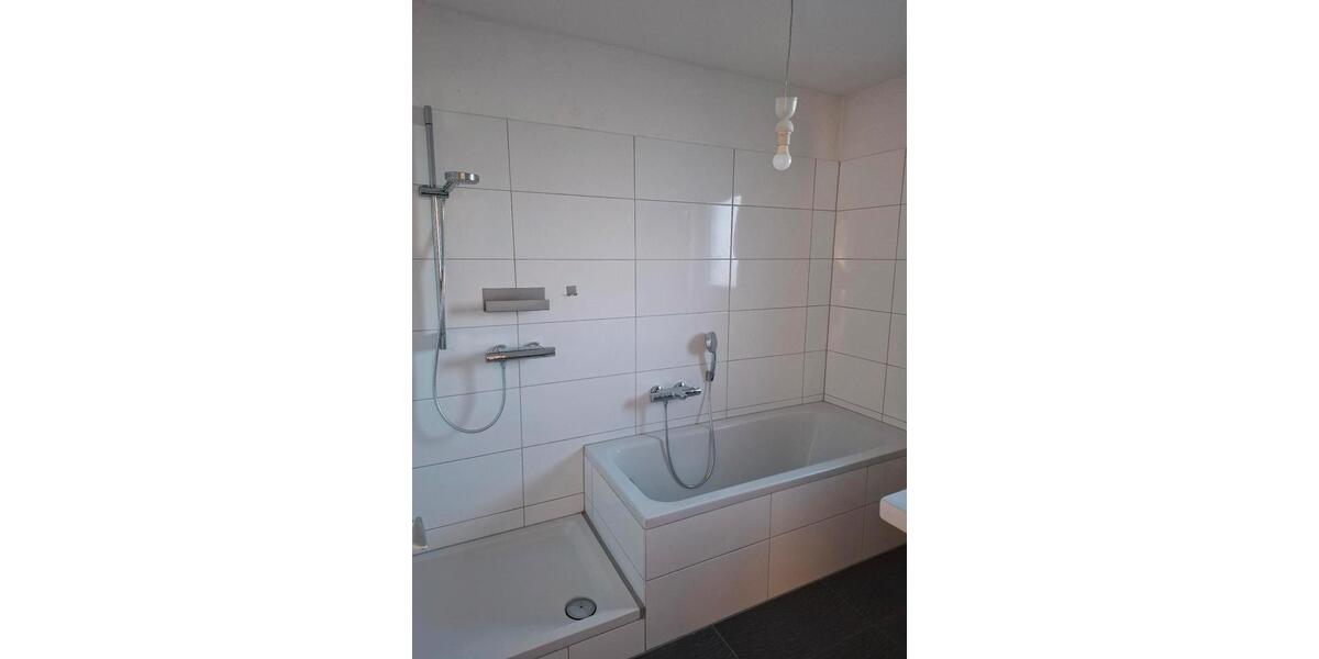 Etagenwohnung Bamberg Bamberg-Ost - 4 Zimmer, 85 m&sup2;, 850&euro; | Angebot:25126695