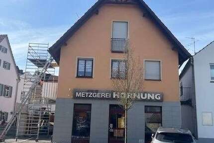 Wohnung Oberaurach - 3 Zimmer, 71 m&sup2;, 490&euro; | Angebot:26188643