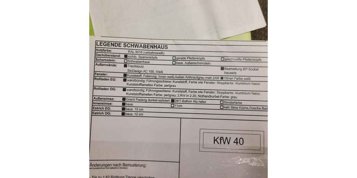 Einfamilienhaus Scheßlitz - 8 Zimmer, 200 m&sup2;, 399.000&euro; | Angebot:25830926