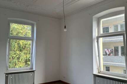 Wohnung Bamberg Inselstadt - 5 Zimmer, 168 m&sup2;, 2.346&euro; | Angebot:26299674