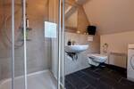Gewerbeobjekt Hollfeld - 7 Zimmer, 349.000&euro; | Angebot:26617414