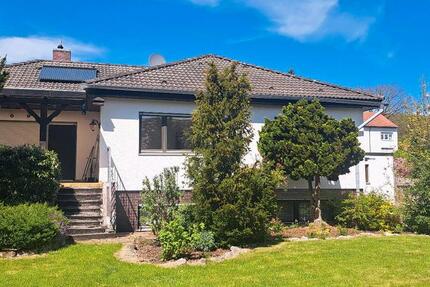 Haus Stegaurach - 5 Zimmer, 142 m&sup2;, 399.000&euro; | Angebot:26317031