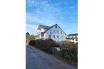 Dachgeschoßwohnung Heroldsbach - 4 Zimmer, 106 m&sup2;, 1.230&euro; | Angebot:26119763