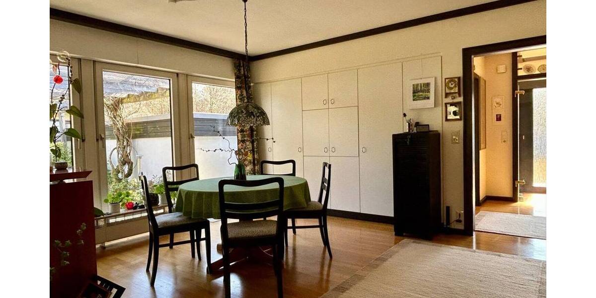 Einfamilienhaus Hemhofen - 5 Zimmer, 130 m&sup2;, 595.000&euro; | Angebot:26290627