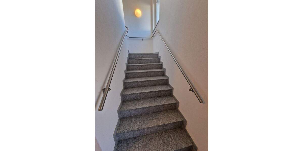 Etagenwohnung Bad Staffelstein - 3 Zimmer, 102 m&sup2;, 382.000&euro; | Angebot:25707600