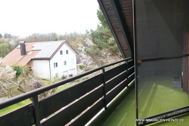 Einfamilienhaus Litzendorf Pödeldorf - 5 Zimmer, 160 m&sup2;, 390.000&euro; | Angebot:26308834