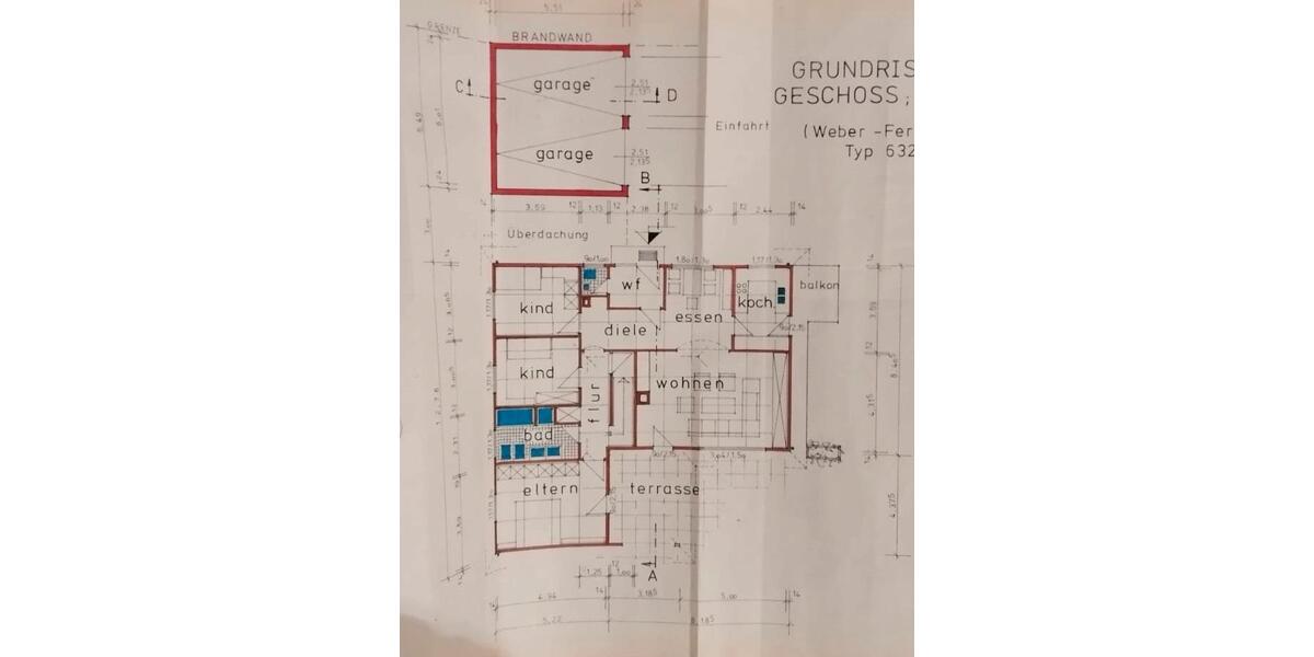 Mehrfamilienhaus, Wohnhaus Litzendorf - 650.000&euro; | Angebot:25292645