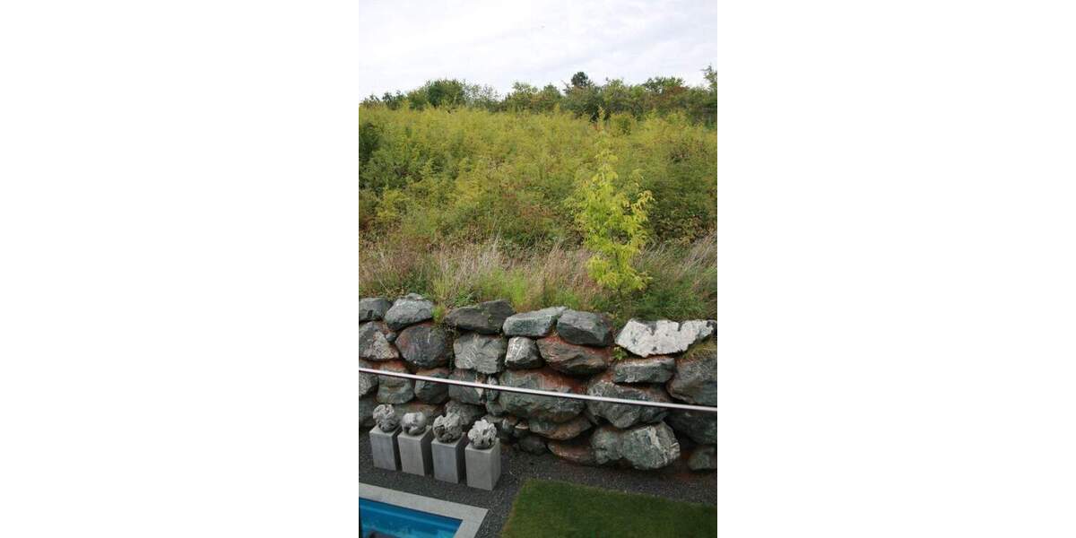 Mehrfamilienhaus, Wohnhaus Hallstadt Dörfleins - 5 Zimmer, 200 m&sup2;, 2.450.000&euro; | Angebot:25670494