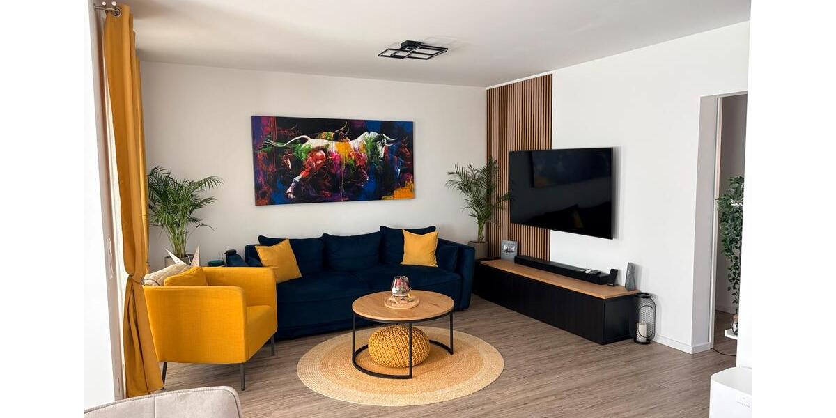 Mehrfamilienhaus, Wohnhaus Höchstadt an der Aisch - 8 Zimmer, 193 m&sup2;, 899.000&euro; | Angebot:26846671