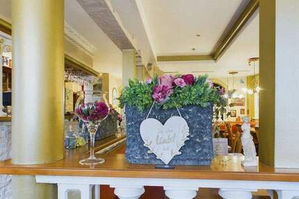 Gewerbeobjekt Hirschaid - 1.349.000&euro; | Angebot:25741931