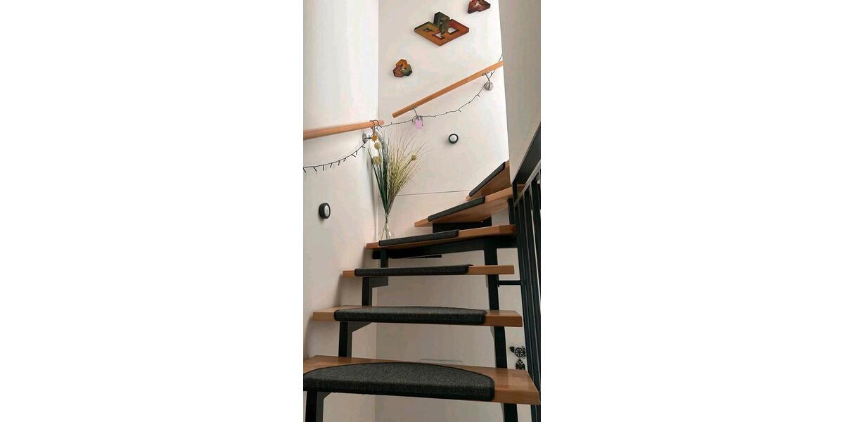 Einfamilienhaus Adelsdorf - 5 Zimmer, 165 m&sup2;, 650.000&euro; | Angebot:26578363